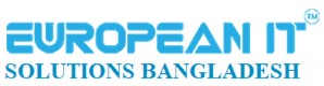 European IT Solutions Bangladesh