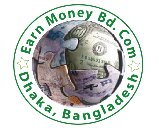 EARN MONEY BD.COM
