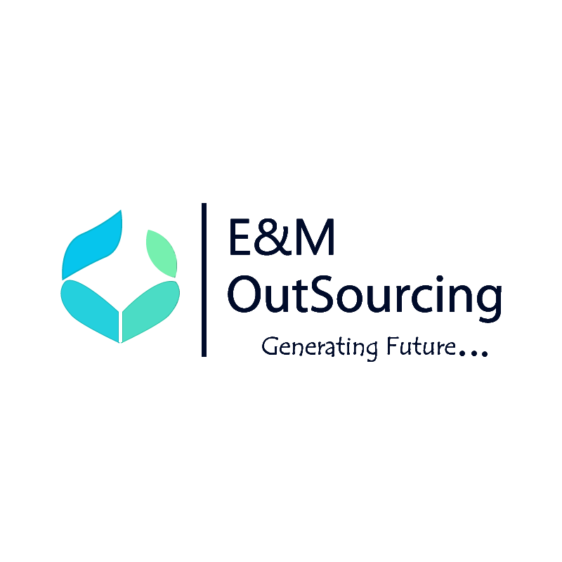 E&M Outsourcing