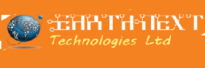 Earth Next Technologies Ltd
