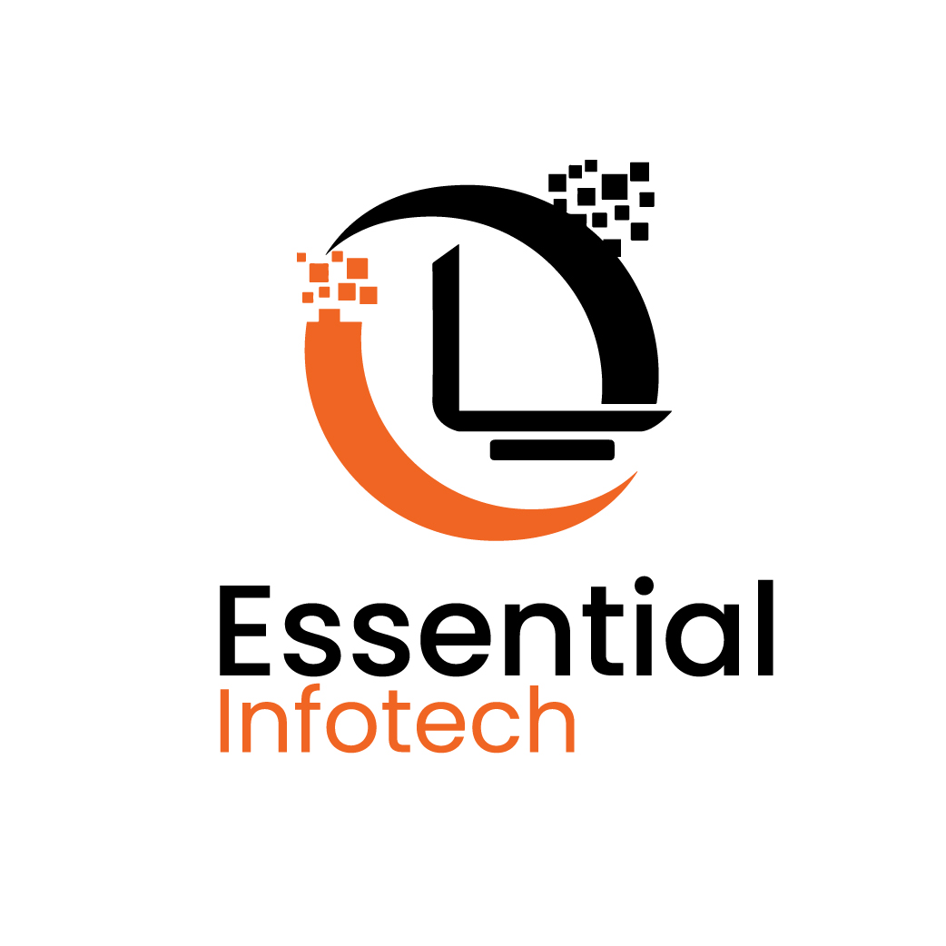 Essential Infotech