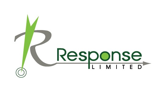 Response Limited