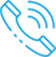 Phone Icon