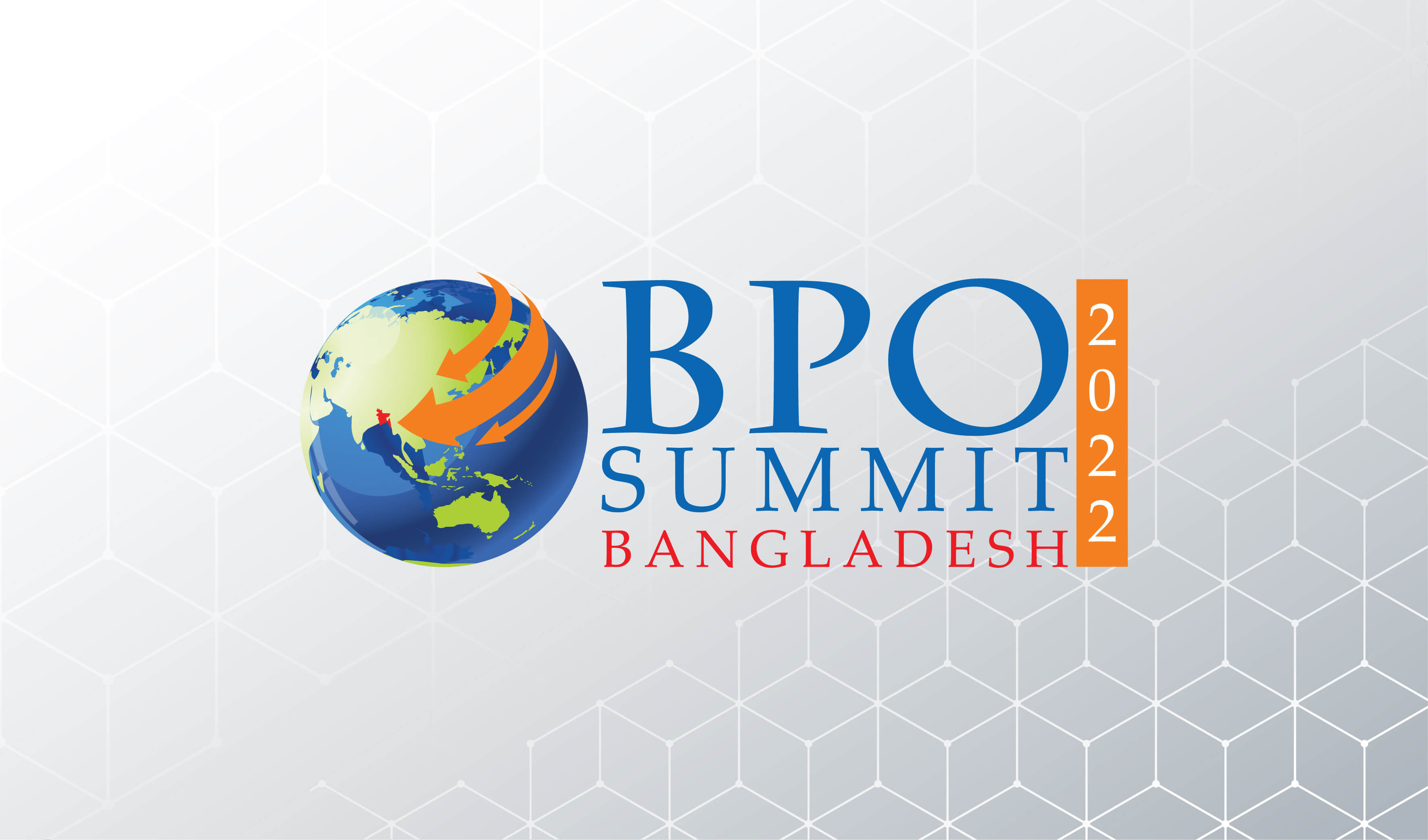 BPO SUMMIT 2022