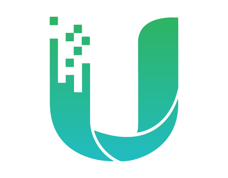 Unitech Information Technologies Limited