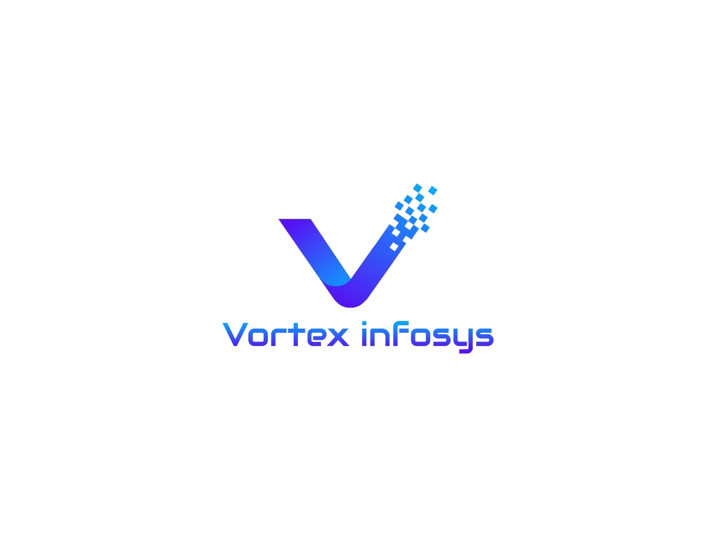 VORTEX INFOSYS