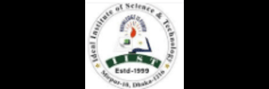 Ideal Institute of Science & Technology (IIST)