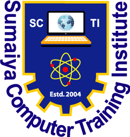 Sumaiya Computer Training Institute
