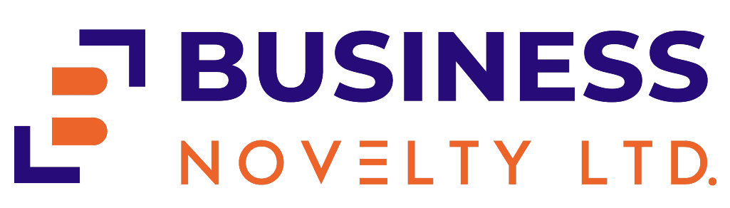 Business Novelty Ltd.