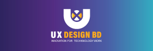 UX Design BD