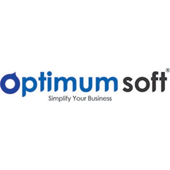 Optimum Soft