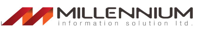 Millennium Information Solution Limited
