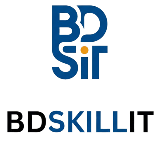 BD SKILL IT