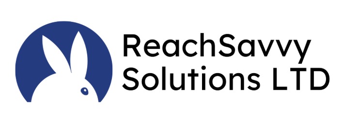 Reachsavvy Solutions LTD.