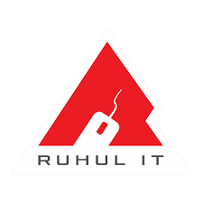Ruhul IT