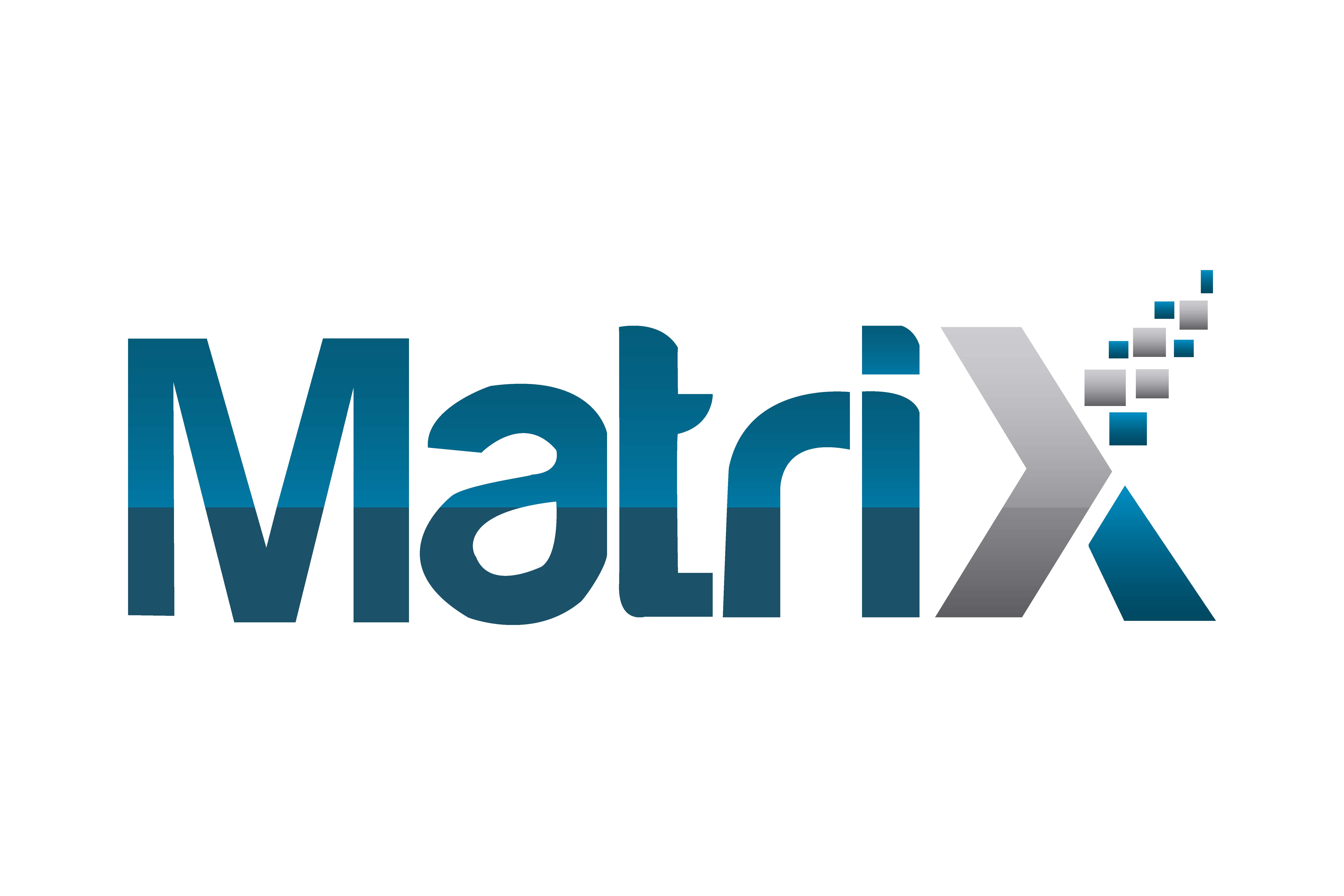 M/S Matrix Sangstha
