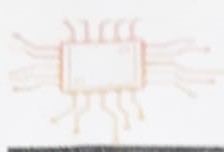 Z Tec Knowledge