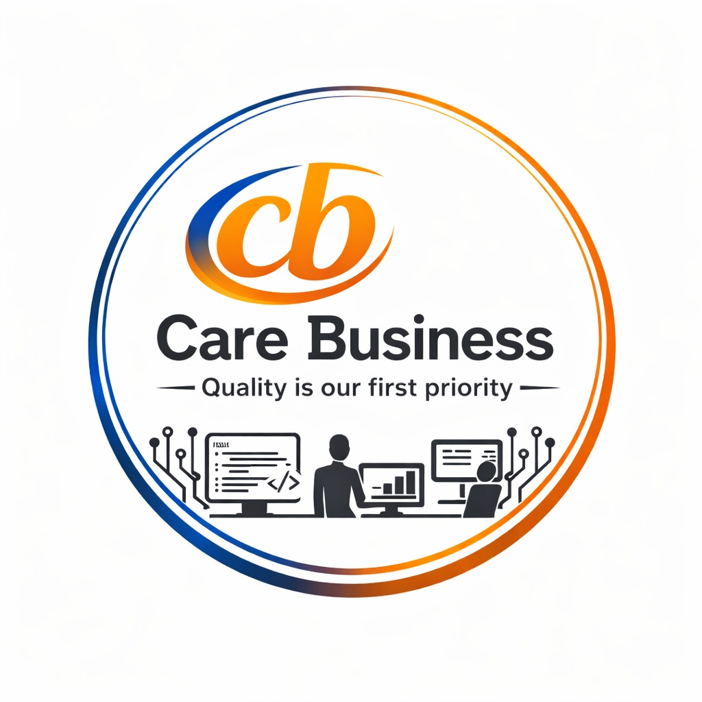 Care Business