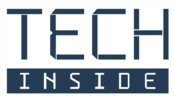 Tech Inside