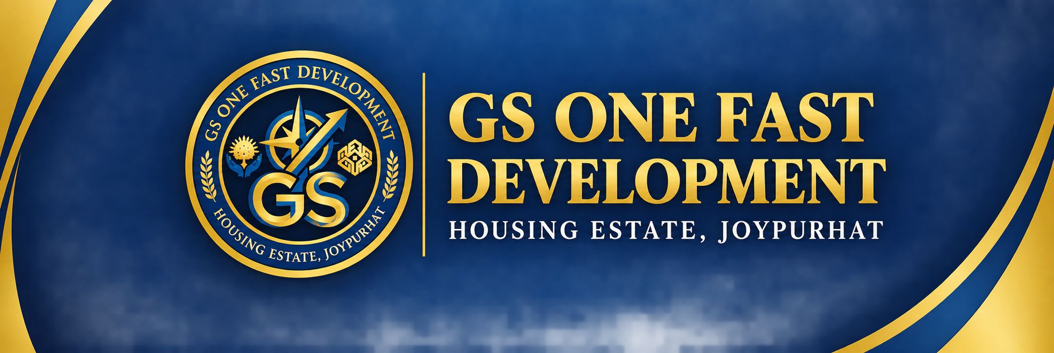 GS  One Fast Development