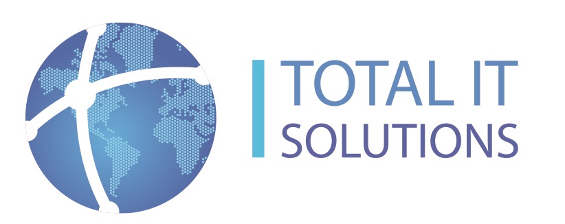Totalit Solutions