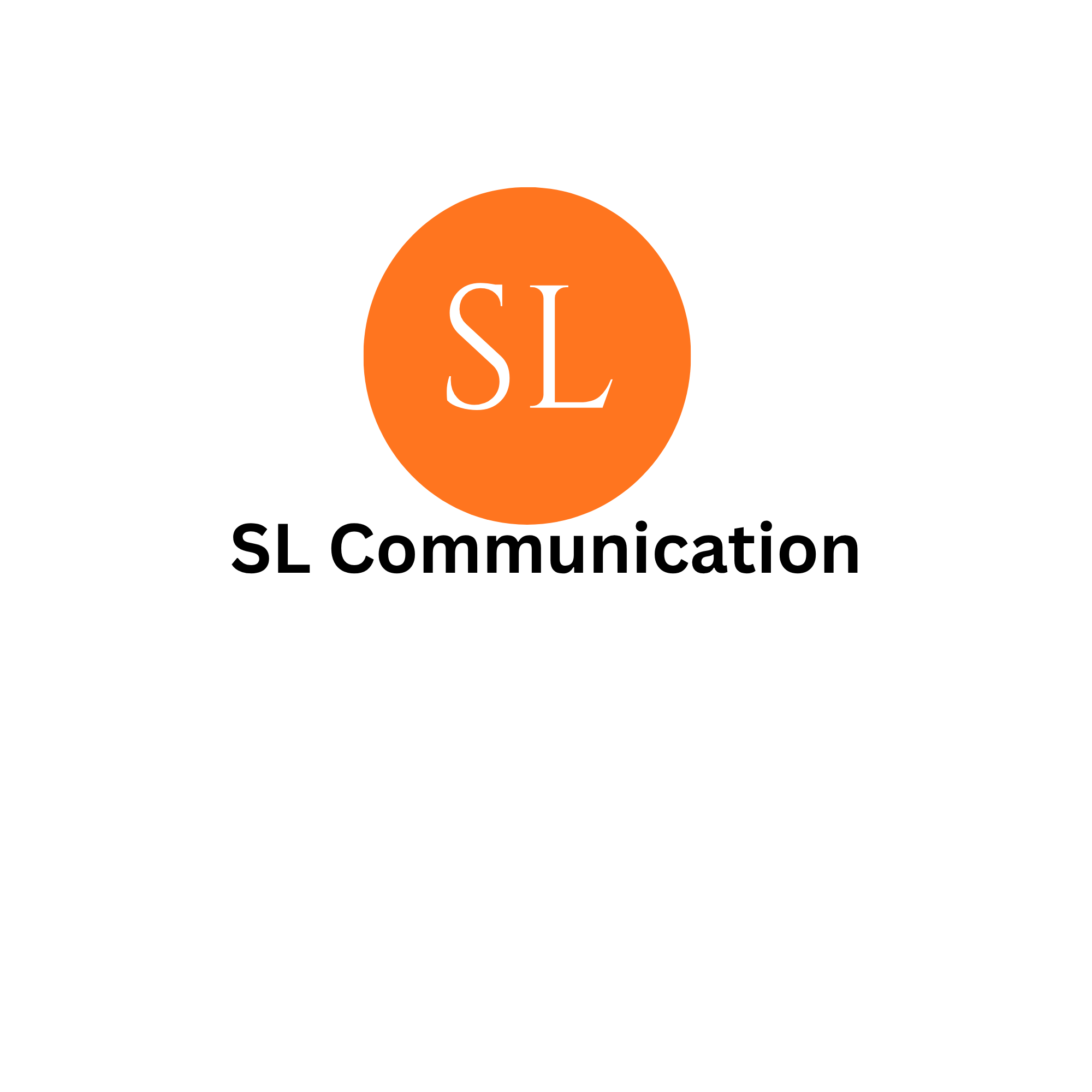 SL Communication