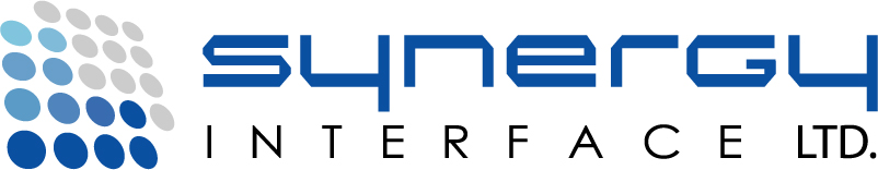 Synergy Interface Limited