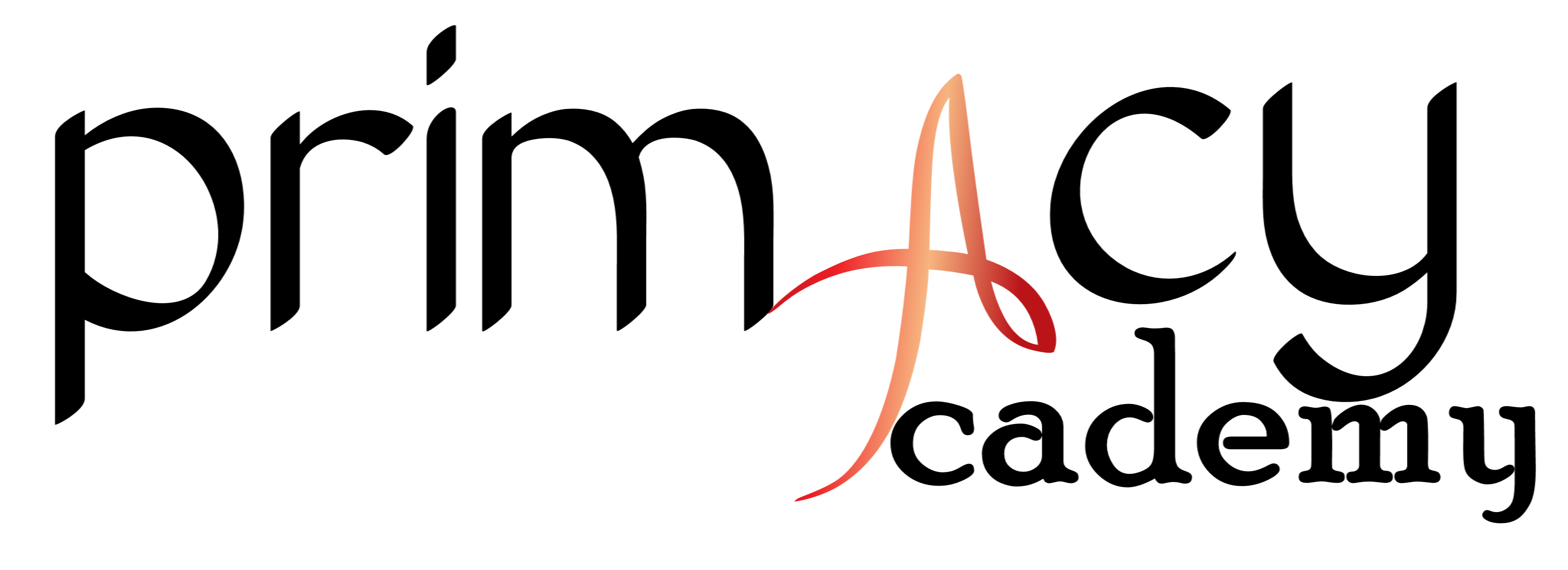 Primacy Academy