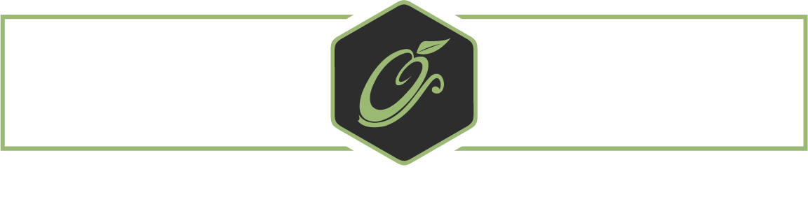 Olivine LImited