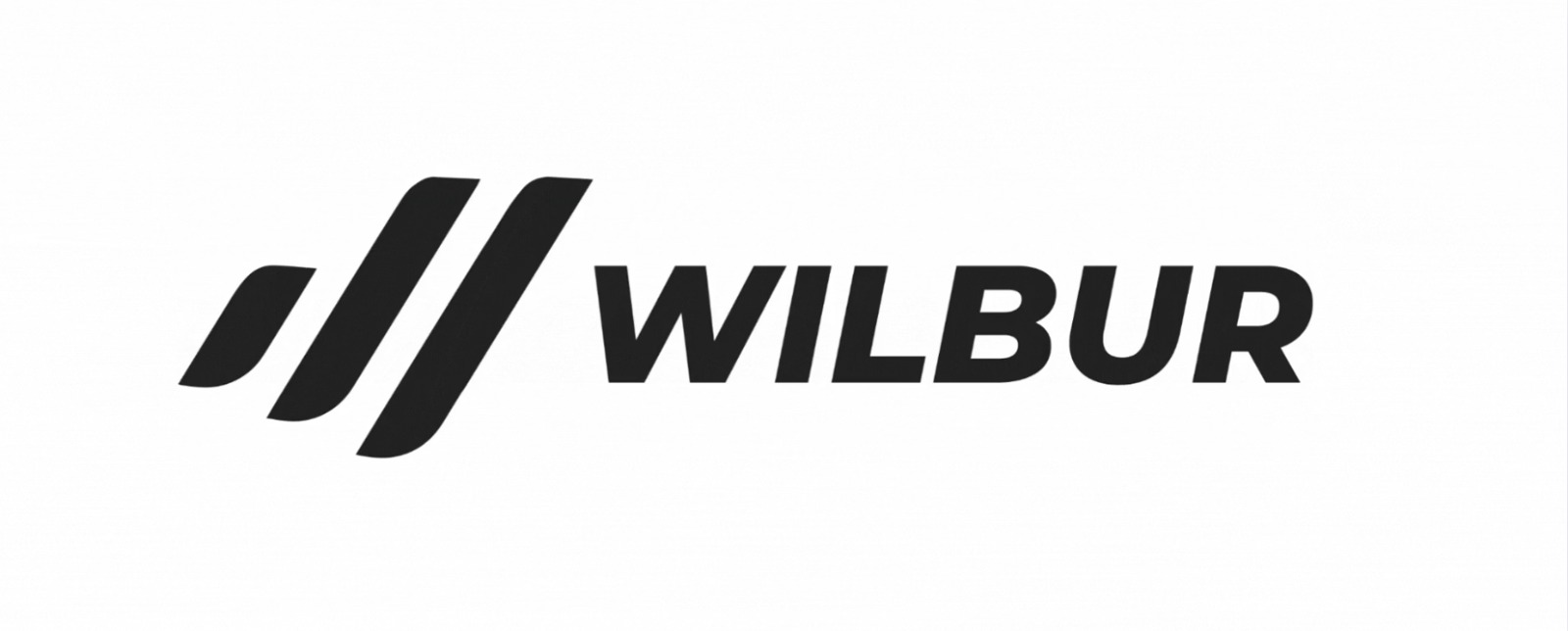 WILBUR LIMITED