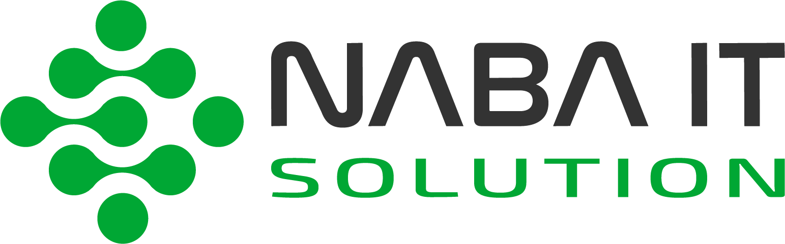 NABA IT SOLUTION