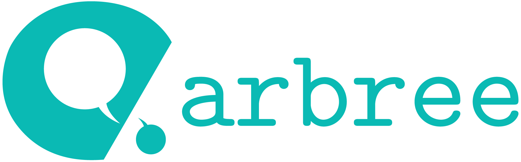 Arbree Limited
