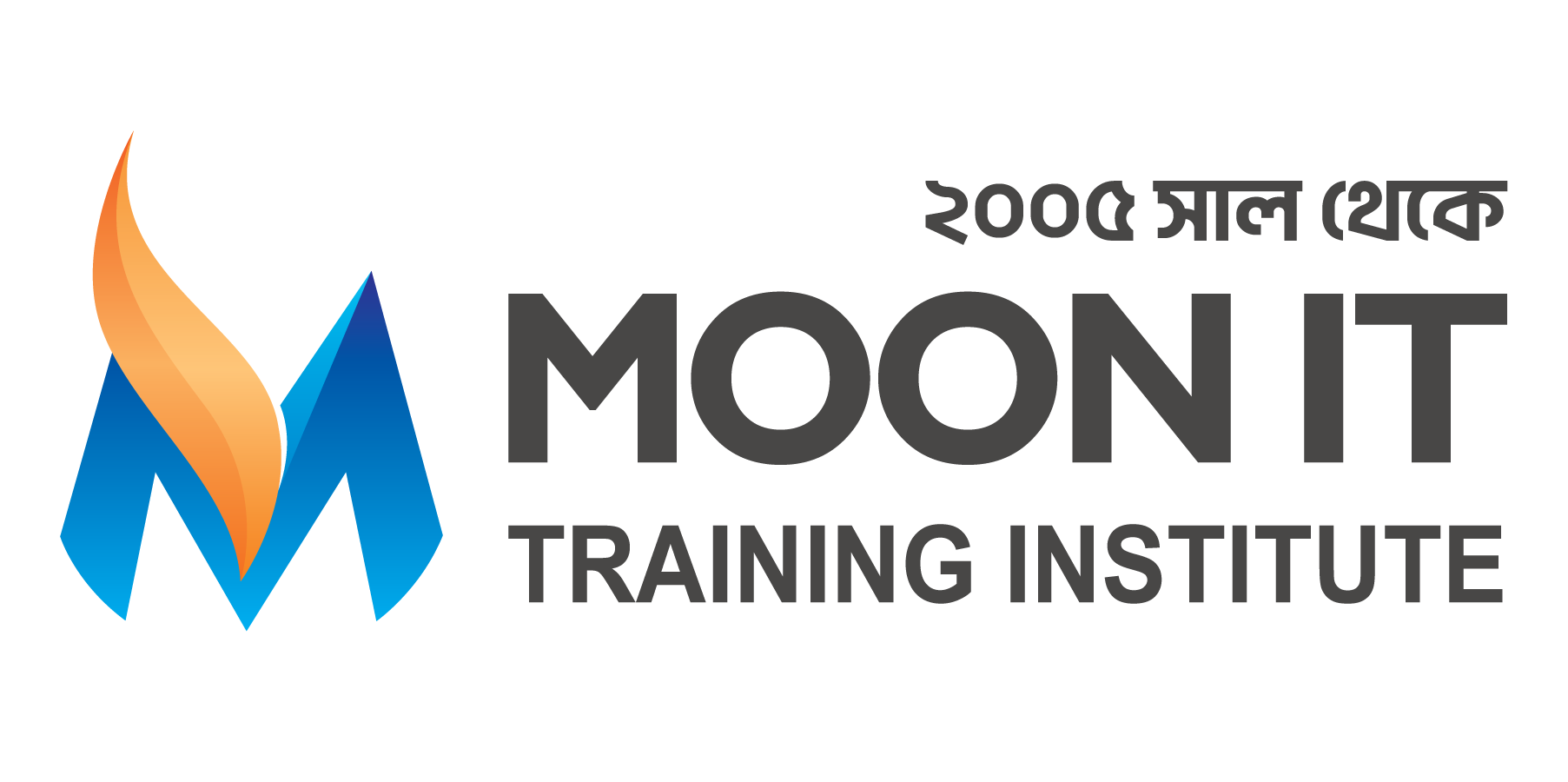 Moon IT Training Institue