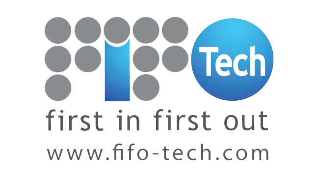 FIFOTech