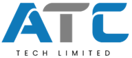 ATC Tech Limited