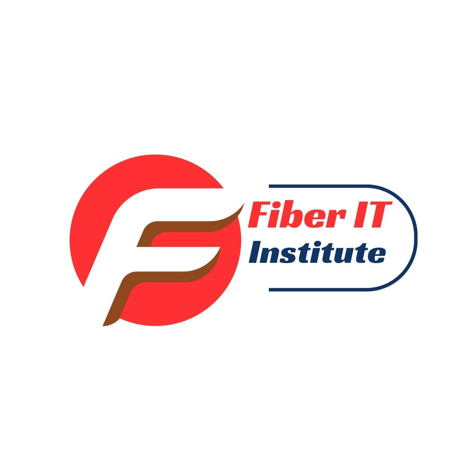 Fiber IT Institute