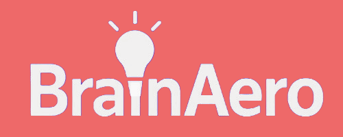 Brain Aero