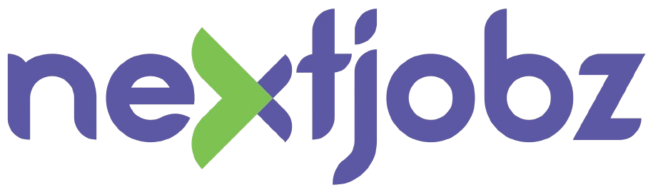 Nextjobz Limited