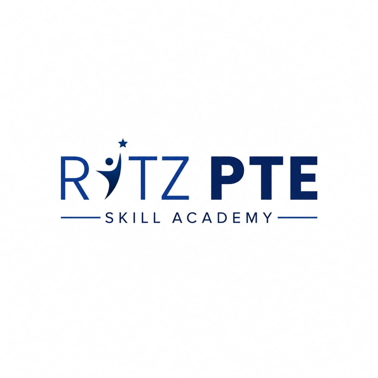 Ritz PTE
