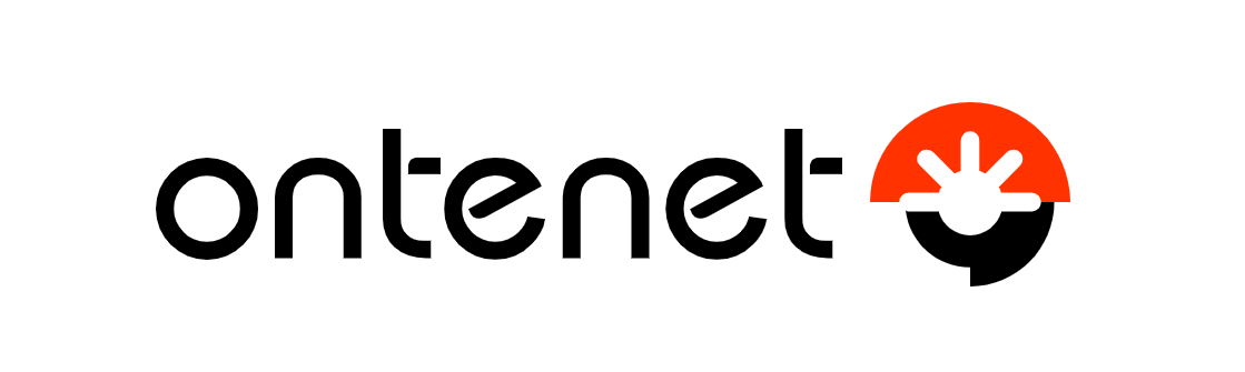 Ontenet Digital Ltd.