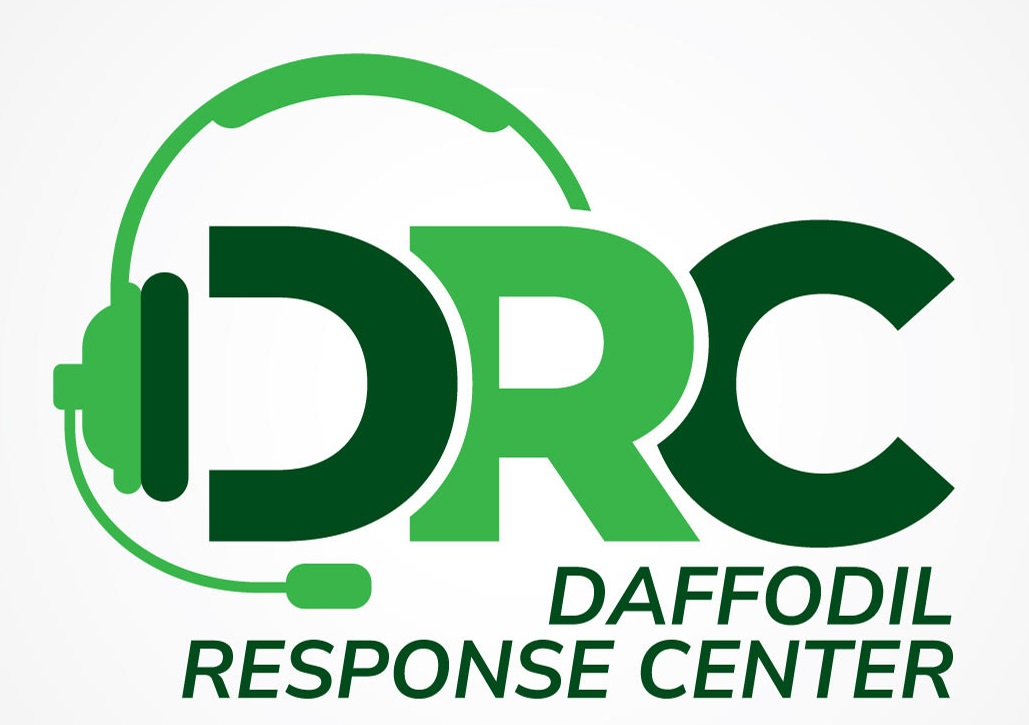 Daffodil Online Limited