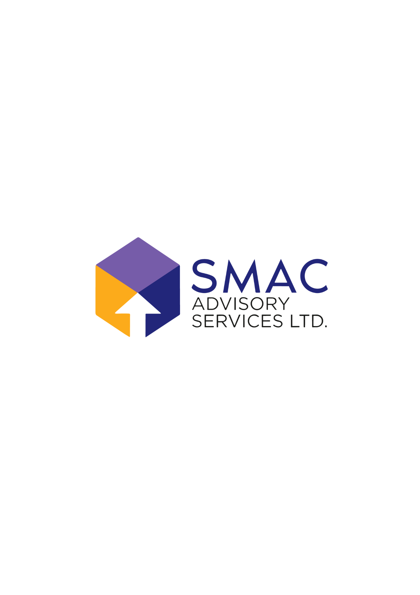 SMAC Advisory Services Ltd.