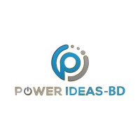 Power Ideas BD