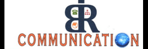 Rib Communication