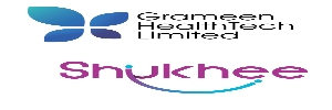 Grameen HealthTech Limited