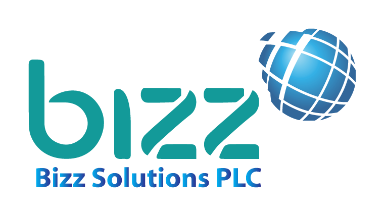 Bizz Solutions PLC
