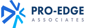 Proedge Associates Limited