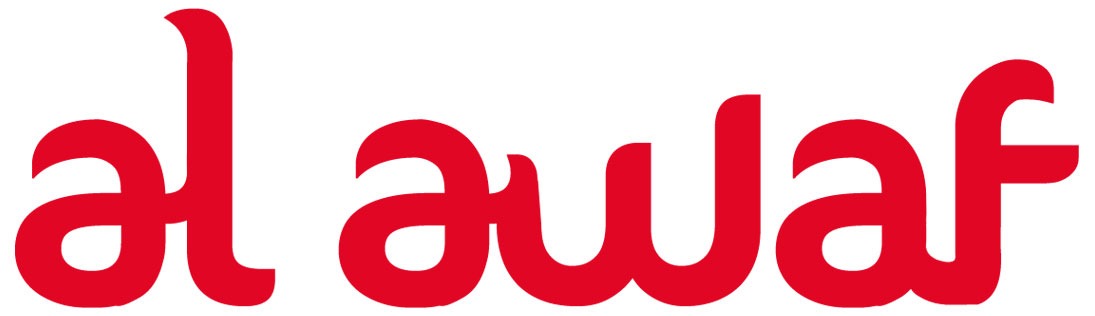 Al Awaf Technologies Limited