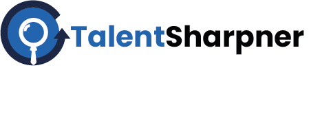 TalentSharpner