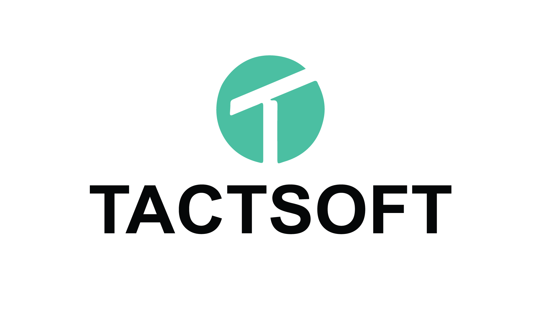 Tactsoft Limited